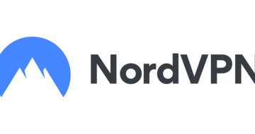 nordvpn