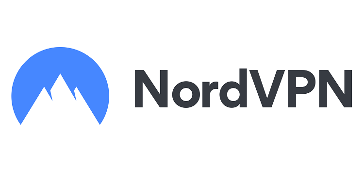 nordvpn