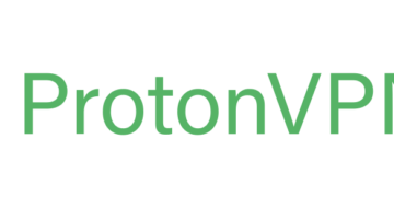 ProtonVPN