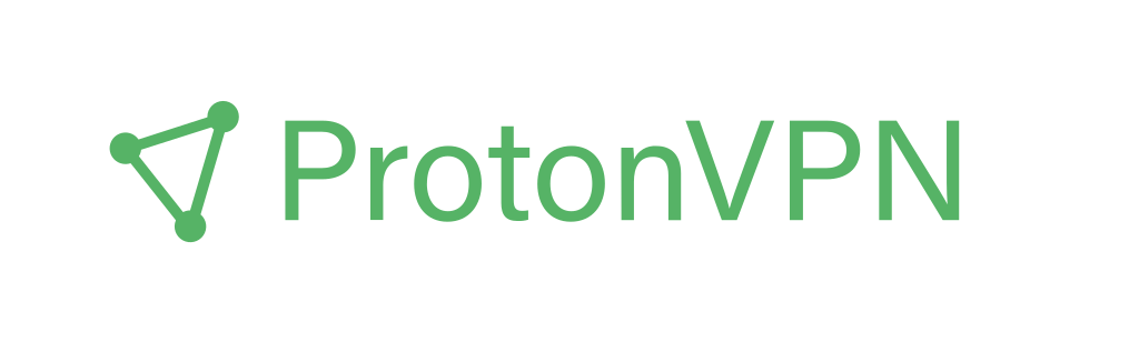 ProtonVPN
