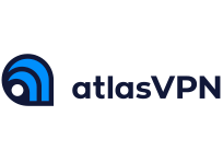 Atlas-VPN-logo