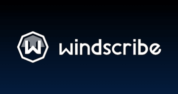 Windscribe-VPN-logo