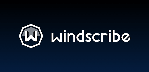 Windscribe-VPN-logo