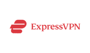 expressvpn-logo