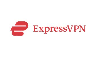 expressvpn-logo