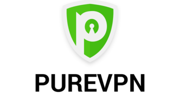 PureVPN-logo