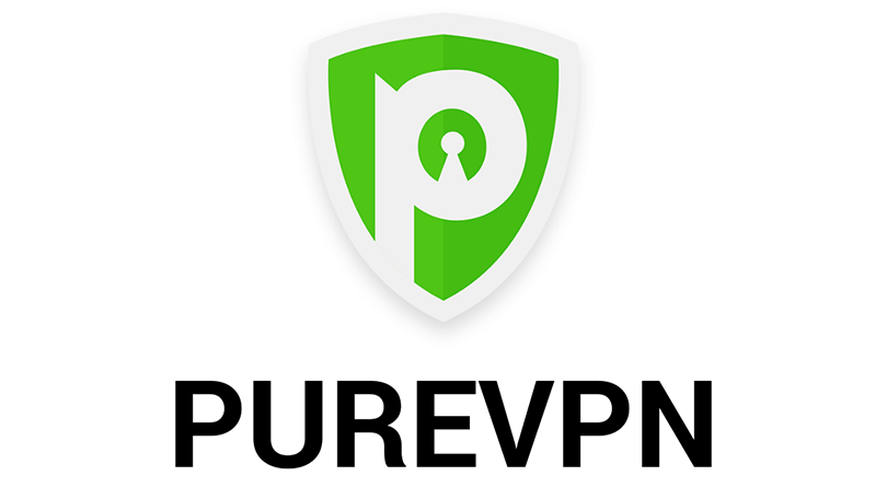 PureVPN-logo