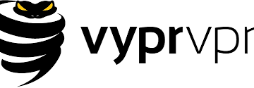 VyprVPN