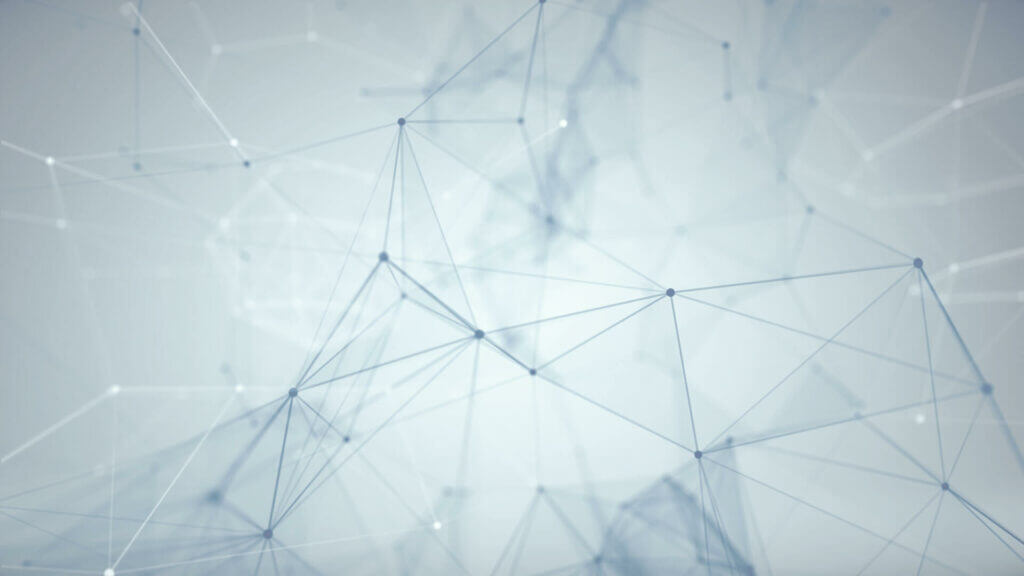 vpn visualization