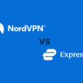 nordvpn vs expressvpn comparison