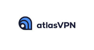 atlasvpn