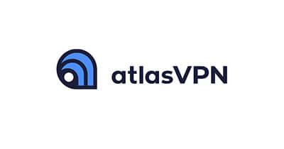 atlasvpn