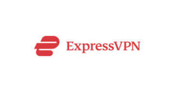 expressvpn