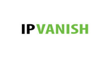 ipvanish