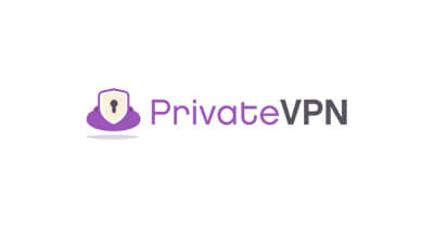 privatevpn logo