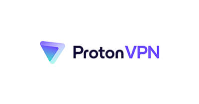 protonvpn