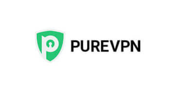 purevpn logo