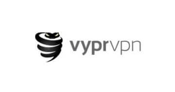 vyprvpn logo