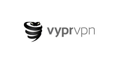 vyprvpn logo