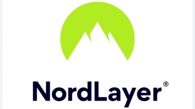 Nordlayer