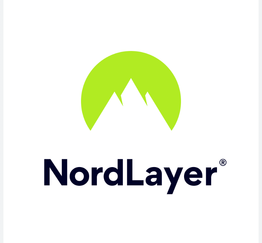 NordLayer