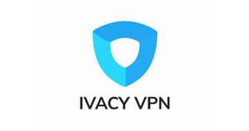 Ivacy VPN