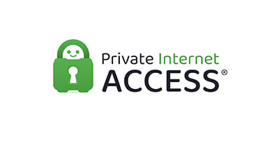 Private internet access