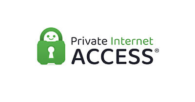 PIA VPN Review 