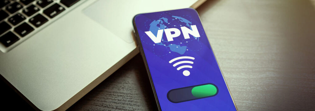 VPN Mobile