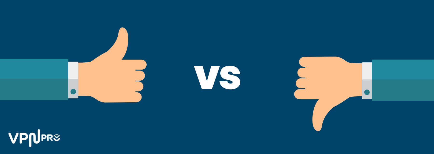 vpn-comparisons-vpnpro