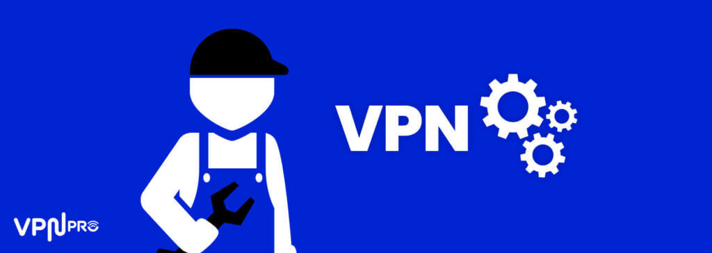 How to install VPN on iPhone